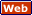 Search the Web