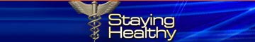 Health