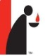 Nightingale Logo